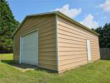 75 Eastgate Drive - Photo 27