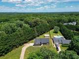 75 Eastgate Drive - Photo 28