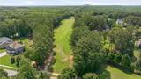 6400 Old Mill Lane - Photo 50