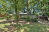 1923 Rosewood Road - Photo 1