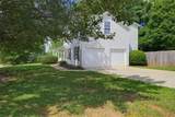 4869 Noah Ridge - Photo 1