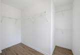 4869 Noah Ridge - Photo 10