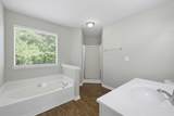 4869 Noah Ridge - Photo 11