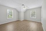 4869 Noah Ridge - Photo 12
