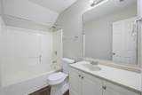4869 Noah Ridge - Photo 13