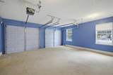 4869 Noah Ridge - Photo 14