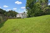 4869 Noah Ridge - Photo 15