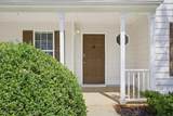 4869 Noah Ridge - Photo 2