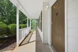 4869 Noah Ridge - Photo 3