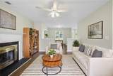 4869 Noah Ridge - Photo 4