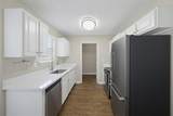 4869 Noah Ridge - Photo 5