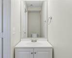 4869 Noah Ridge - Photo 8