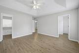 4869 Noah Ridge - Photo 9