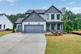 53 Stanley Drive - Photo 1