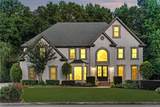 10645 Oxford Mill Circle - Photo 2