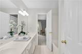 10645 Oxford Mill Circle - Photo 40