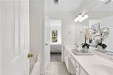 10645 Oxford Mill Circle - Photo 41
