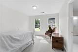 10645 Oxford Mill Circle - Photo 43