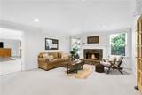 10645 Oxford Mill Circle - Photo 45