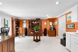 10645 Oxford Mill Circle - Photo 46