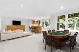 10645 Oxford Mill Circle - Photo 47