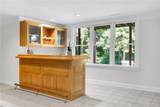 10645 Oxford Mill Circle - Photo 50