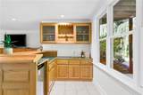 10645 Oxford Mill Circle - Photo 51