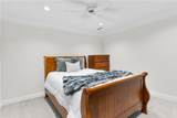 10645 Oxford Mill Circle - Photo 53