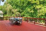 10645 Oxford Mill Circle - Photo 55