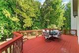 10645 Oxford Mill Circle - Photo 56