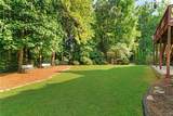 10645 Oxford Mill Circle - Photo 59