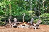 10645 Oxford Mill Circle - Photo 60