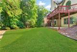 10645 Oxford Mill Circle - Photo 61