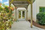 10645 Oxford Mill Circle - Photo 63