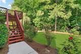 10645 Oxford Mill Circle - Photo 65