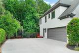 10645 Oxford Mill Circle - Photo 70