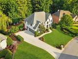 10645 Oxford Mill Circle - Photo 71