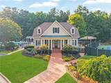 10645 Oxford Mill Circle - Photo 76