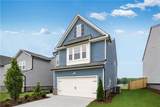 2259 Linden Pass - Photo 4