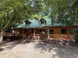2405 Mountain Road - Photo 1