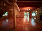 2405 Mountain Road - Photo 15