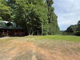 2405 Mountain Road - Photo 2