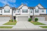 2473 Bayberry Street - Photo 1
