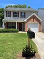 484 Hillandale Park Drive - Photo 1