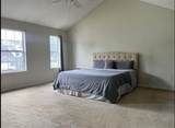 484 Hillandale Park Drive - Photo 10