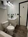484 Hillandale Park Drive - Photo 11
