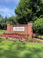484 Hillandale Park Drive - Photo 2
