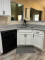 484 Hillandale Park Drive - Photo 4