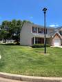 484 Hillandale Park Drive - Photo 5