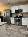 484 Hillandale Park Drive - Photo 6